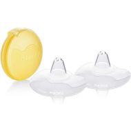 Medela Contact Cappelletti To Breast Size M