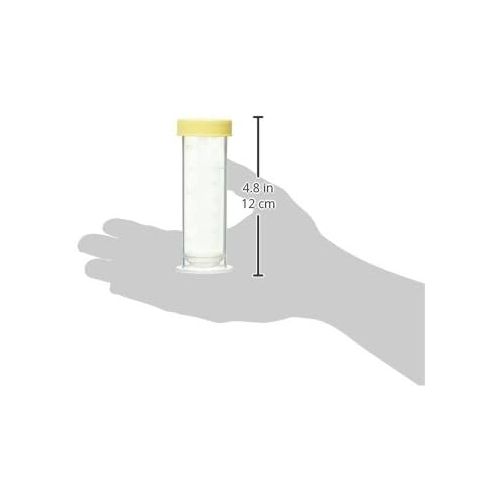 메델라 Medela Breast Milk Storage Bottles, 2.7 Ounce Containers, Leak Proof Lids, Breastmilk Freezer or Refrigerator Storage, Made Without BPA , 12 Count (Pack of 1 )