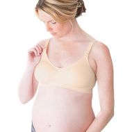 Medela Maternity Nursing Comfort and T-Shirt Bra