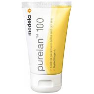 Purelan 100 Nipple Cream - 37g