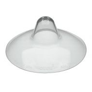 Medela Round Nipple Shield - 24 mm (Medium)