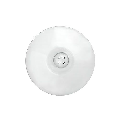 메델라 Medela Round Nipple Shield - 24 mm (Medium)