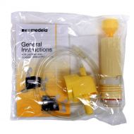 Medela Harmony to Lactina Conversion Kit