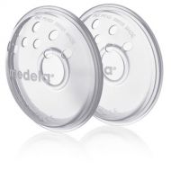 Medela SoftShells Inverted Nipple Kit