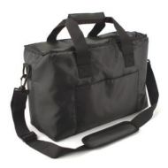 Medela Symphony Cooler Carrier Bag - Black