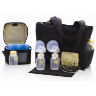 Medela Pump In Style Advanced On-the-Go Tote
