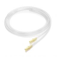 Medela Pump in Style Replacement Tubing