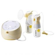 Medela Sonata Deluxe Breast Pump