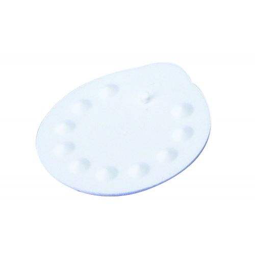 메델라 [아마존베스트]Medela Spare Parts, Membranes, Pack of 6 Authentic Spare or Replacement Breast Pump Membranes,...