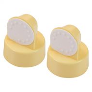 [아마존베스트]Medela Spare Valves and Membranes 2 Each