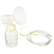 [아마존베스트]Breast Pump Kit, Medela Symphony Double Pumping System