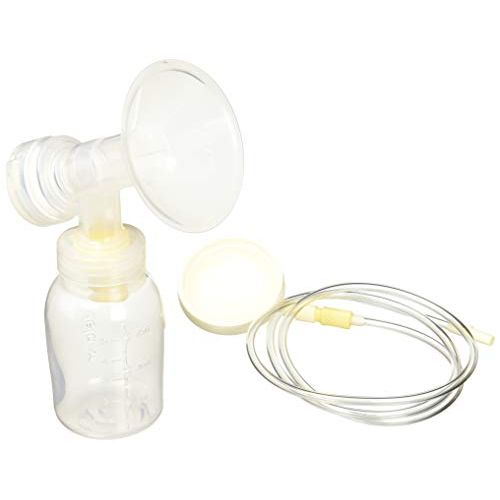 메델라 [아마존베스트]Breast Pump Kit, Medela Symphony Double Pumping System