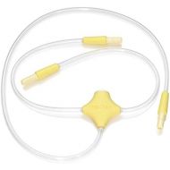 Medela Freestyle Tubing Replacement, Breast Pump Accessories, Authentic Medela Breastpump Spare Parts