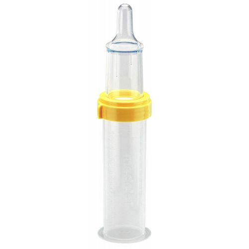 메델라 Medela Mini-Specialneeds Feeder Sterile - Medela 6100093S