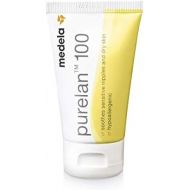 Medela PureLan 100 Nipple Cream 37g