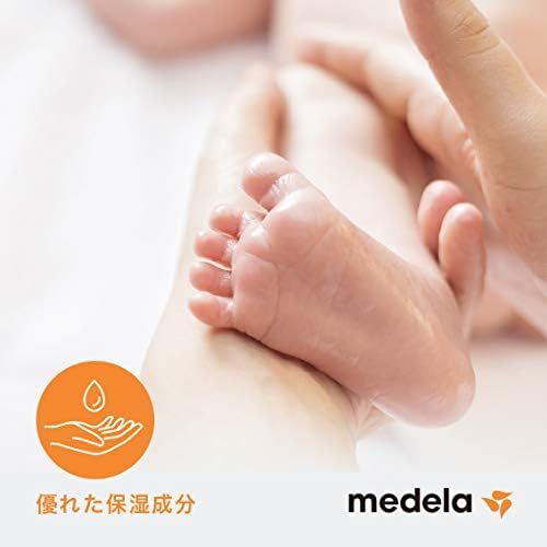 메델라 Medela PureLan 100 Nipple Cream 37g