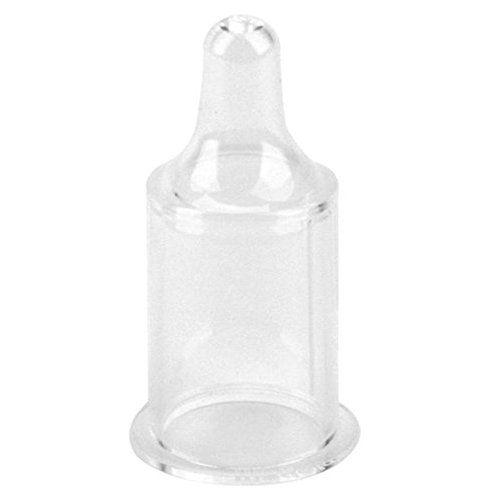 메델라 Medela Teat Nipple for Mini Special Needs Feeder