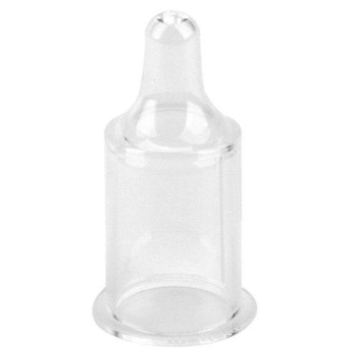 메델라 Medela Teat Nipple for Mini Special Needs Feeder