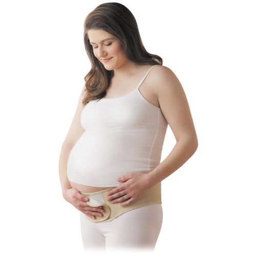 메델라 Medela Womens Maternity Support - Nude - Large/X-Large