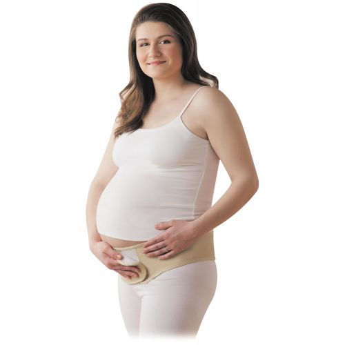 메델라 Medela Womens Maternity Support - Nude - Large/X-Large
