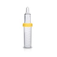 Medela Specialneeds Feeder 150ml