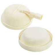 Medela Symphony Membrane and Cap