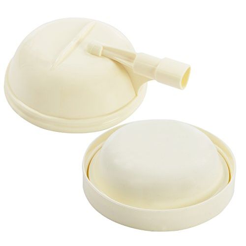 메델라 Medela Symphony Membrane and Cap