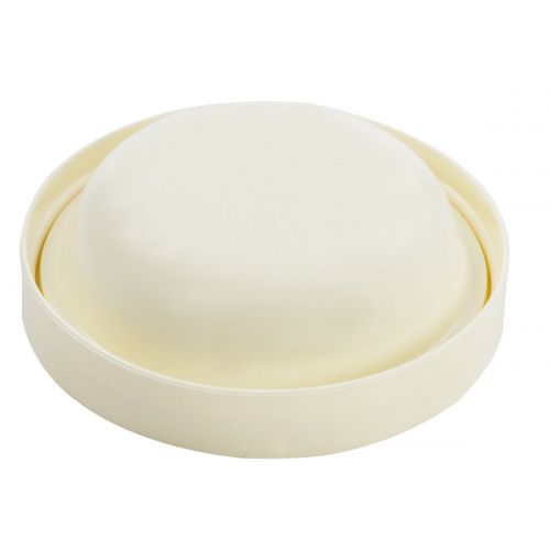 메델라 Medela Symphony Membrane and Cap