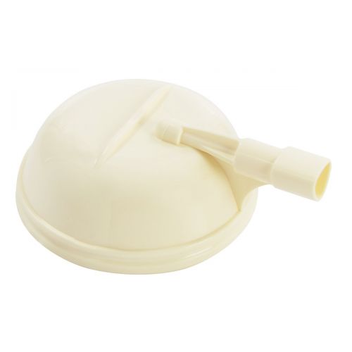 메델라 Medela Symphony Membrane and Cap