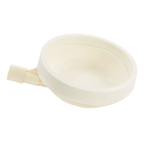 메델라 Medela Symphony Membrane and Cap