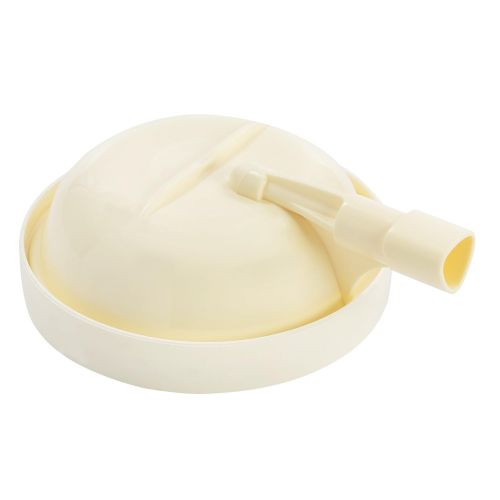 메델라 Medela Symphony Membrane and Cap