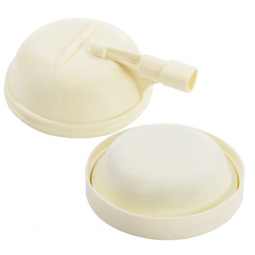 메델라 Medela Symphony Membrane and Cap