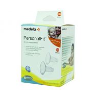 Medela PersonalFit Breastshields (2), Size: XX-Large, (36mm), in Retail Packaging (Factory Sealed) #87084