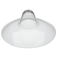 Medela Nipple Shield - XS (16mm)