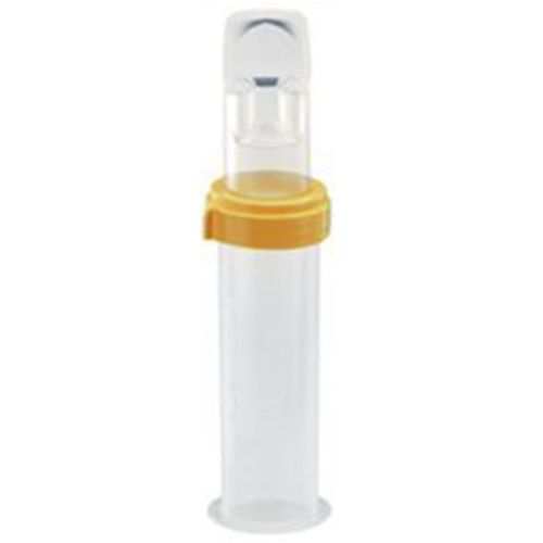 메델라 Medela SoftfeederTM Sterile - Medela 6100018S