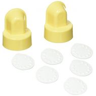 Medela Replacement Valves and Membranes