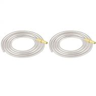 Medela Tubing for Pump In Style Original & Advanced breast pumps #8007212