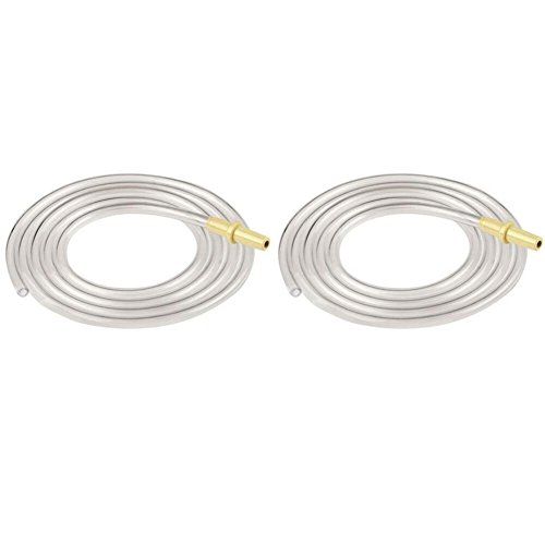 메델라 Medela Tubing for Pump In Style Original & Advanced breast pumps #8007212