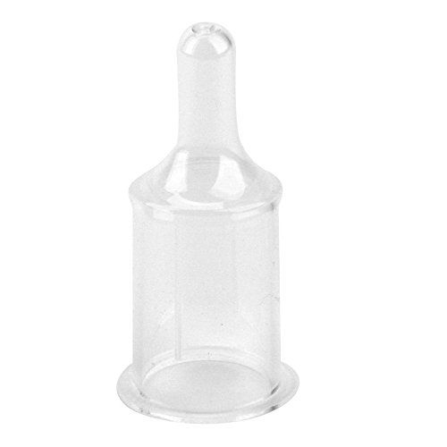 메델라 Medela Special Needs Feeder Teat