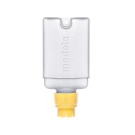 Medela Supplemental Nursing System - Feeding Tube Device and Baby Feeding System for Moms and Babies Facing Special Challenges, Made Without BPA