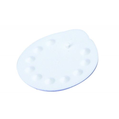 메델라 Medela White Membranes Replacement Spare Pump in Style Membrane, etc 6 Ct