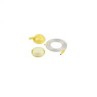 Medela Harmony to Symphony Conversion Kit ( Single kit)