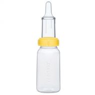 Medela SpecialneedsTM Feeder 150ml