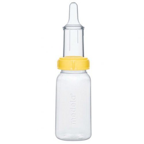 메델라 Medela SpecialneedsTM Feeder 150ml