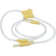 Medela Silicone Tubing For Freestyle Breast Pump # 8007232