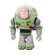 Medicom Kubrick Toy Story Buzz Lightyear Figure