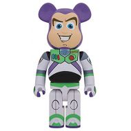 Medicom Toy Story: Buzz Lightyear 1000% Bearbrick