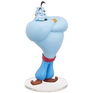 Medicom Disney: Genie Ultra Detail Figure