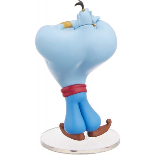 메디콤 Medicom Disney: Genie Ultra Detail Figure