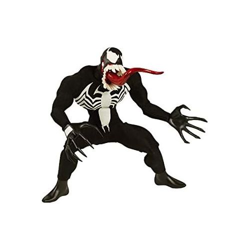 메디콤 Medicom Real Action Heroes Venom